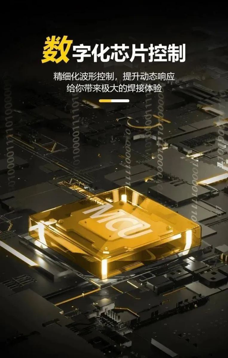 Ҽ����(�й���)�ٷ���վ